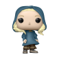 Preview: FUNKO POP! - Television - Netflix Witcher Ciri #1191